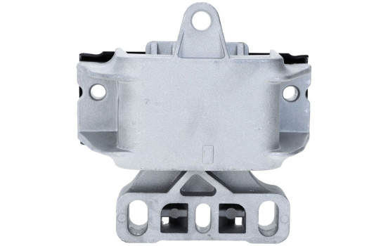 Suspensión, transmisión automática, Imagen 5