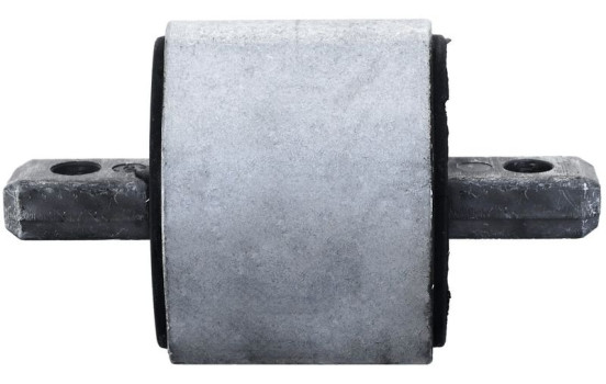 Suspensión, transmisión automática, Imagen 6