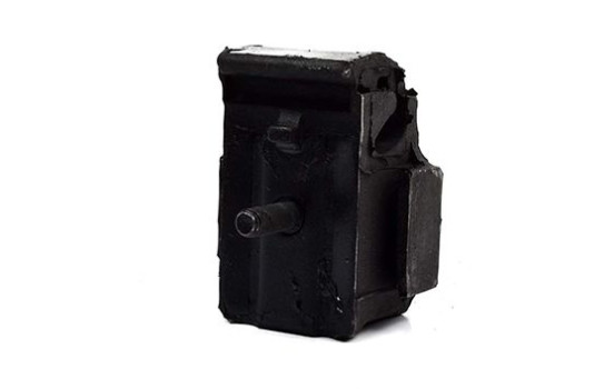 Suspensión, transmisión automática, Imagen 2