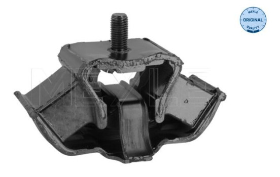 Suspensión, transmisión automática, Imagen 2