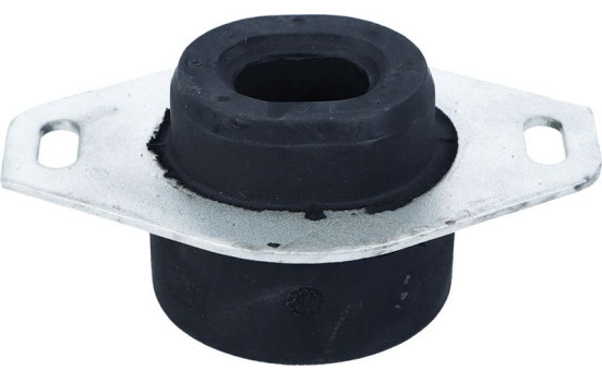 Suspensión, transmisión automática, Imagen 2