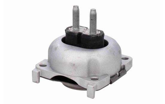 Suspensión, transmisión automática, Imagen 3