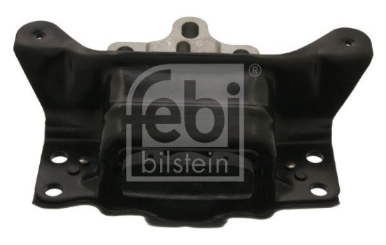 Suspensión, transmisión automática, Imagen 2