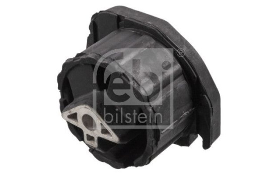 Suspensión, transmisión automática, Imagen 3