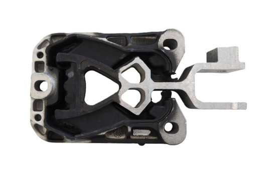 Suspensión, transmisión automática, Imagen 4