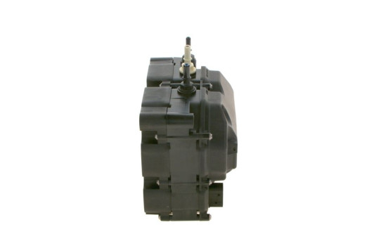 Fourniture, injection de substance urée, Image 4