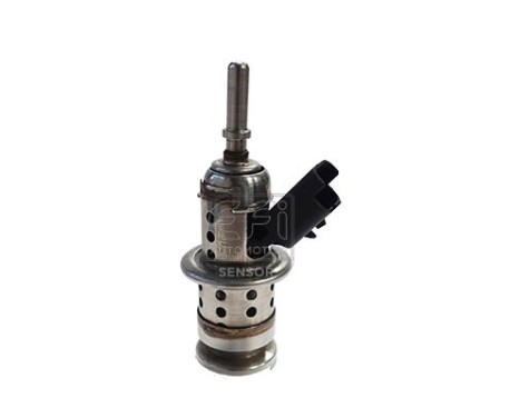 INJECTEUR D'URÉE