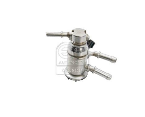 INJECTEUR D'URÉE