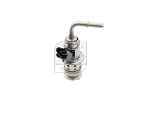 INJECTEUR D'URÉE