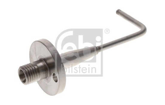 Injecteur, injection d'urée, Image 2