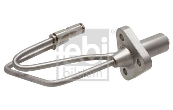 Injecteur, injection d'urée, Image 2