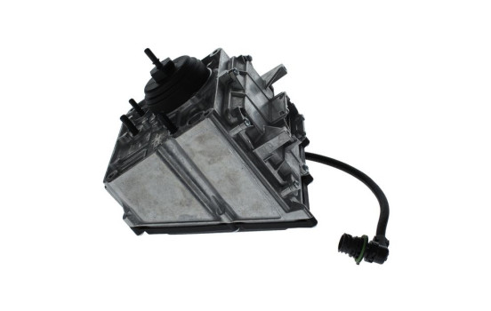 Module d'alimentation, injection d'urée, Image 2
