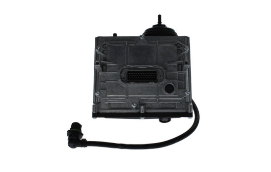 Module d'alimentation, injection d'urée, Image 3