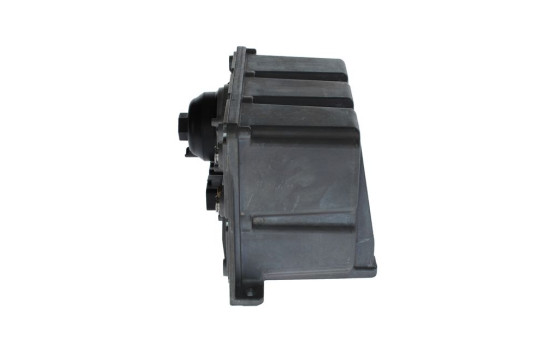 Module d'alimentation, injection d'urée, Image 2