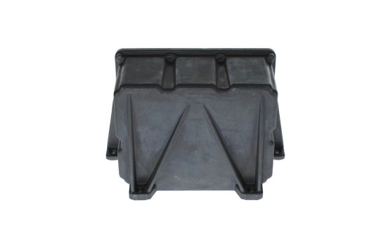 Module d'alimentation, injection d'urée, Image 3