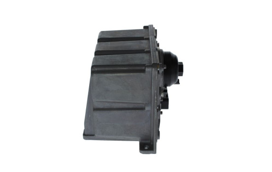 Module d'alimentation, injection d'urée, Image 4