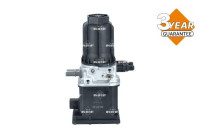 Module de livraison SCR