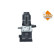 Module de livraison SCR