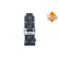 Module de livraison SCR, Vignette 2