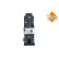 Module de livraison SCR, Vignette 4