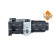 Module de livraison SCR, Vignette 5