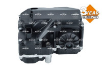 Module de livraison SCR