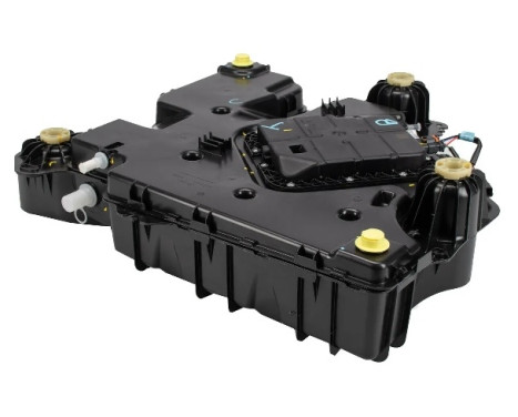 Pompe AdBlue Toyota avec réservoir
