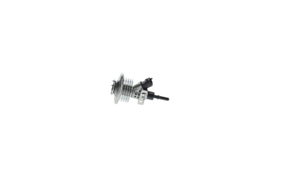 Système de dosage, injection d'urée, Image 2