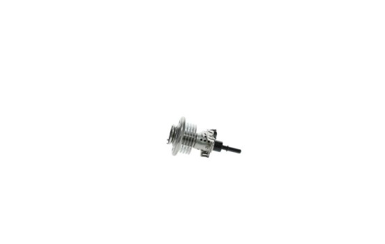 Système de dosage, injection d'urée, Image 6