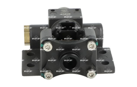 Module de dosage SCR, Image 3
