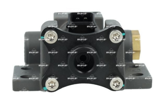 Module de dosage SCR, Image 3