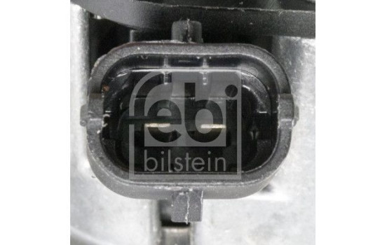 Système de dosage, injection d'urée, Image 3