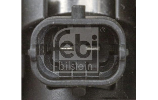 Système de dosage, injection d'urée, Image 3