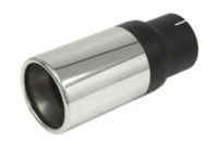 Embout Rondo XL