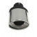 Styling Ellipse droit