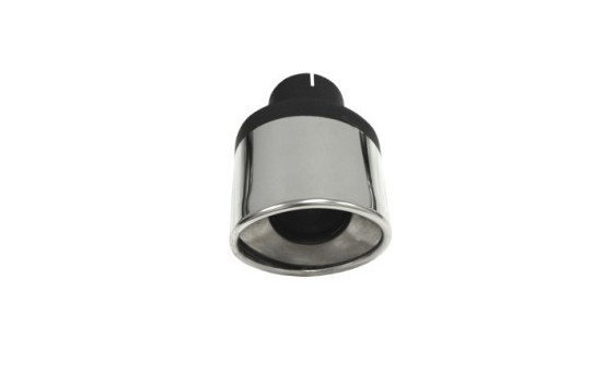 Styling Ellipse droit