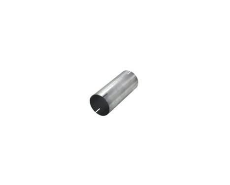 douille de fixation en acier inoxydable