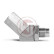 Éliminateur lambda Wagner Tuning 45° Mini Cat 600CPSI (EU6)
