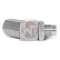 Éliminateur lambda Wagner Tuning 45° Mini Cat 600CPSI (EU6), Vignette 3