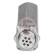 Éliminateur lambda Wagner Tuning 45° Mini Cat 600CPSI (EU6), Vignette 4
