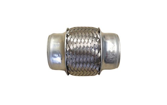 Échappement flexible, Image 2