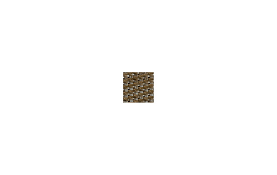 Kit Thermo Wrap d'Echappement Simoni Racing - 50.8mm x 15.24m + 6 clips ->1000C, Image 5