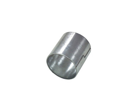 Bague de transition d'échappement 50,8 mm / 50 mm