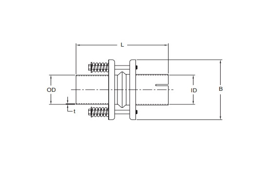 Compensateur, Image 2