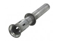 Limiteur de décibels