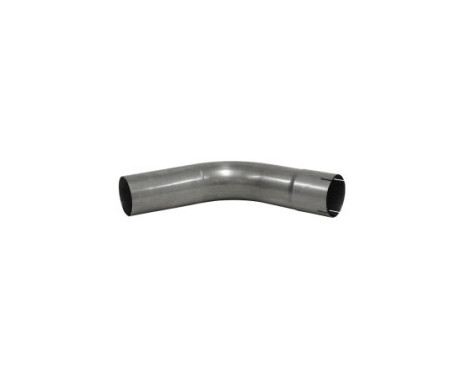 Plier 60 degrés