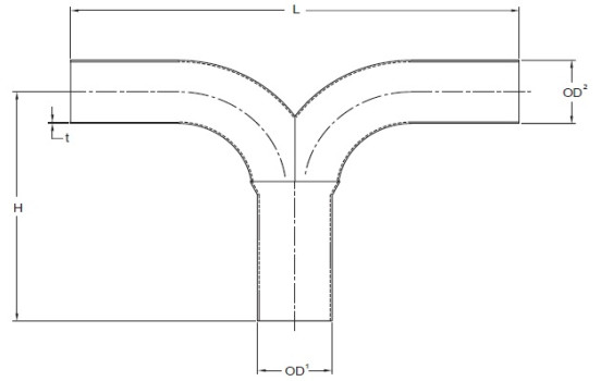 T Tube, Image 3