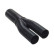 Tube en Y 320 mm