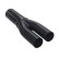 Tube en Y 320 mm