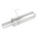 Échappement InoxCar compatible avec Peugeot 106 1.1 - 1996, 80 mm, Vignette 2